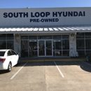 South Loop Hyundai - New Car Dealers