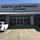 South Loop Hyundai