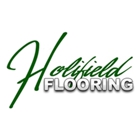 Holifield Flooring