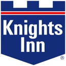 Knights Inn - Hotels