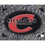 Clemmon's Asphalt Maintenance, LLC