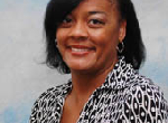 Cherita C Raines, MD, MPH - Marysville, WA