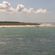 Caladesi Island State Park