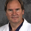 Dr. Thomas T Enloe Jr, MD - Physicians & Surgeons