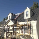 Clover Roofing - Roofing Contractors