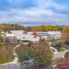 AdventHealth Polk gallery