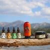 Bear Brawler Beard Products gallery