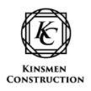 Kinsmen Construction - Building Contractors