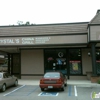 China Garden gallery