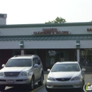 Chagrin Cleaners & Tailors - Clothing Alterations