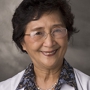 Dr. Nora N Bellosa, MD
