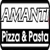 AMANTI PIZZA - Pizzas