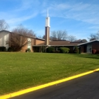 The Church of Jesus Christ of Latter-day Saints