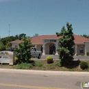 Del Balso, Richard A - Chiropractors & Chiropractic Services