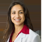 Mona Shah, MD