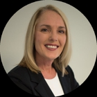 Bridgett Gauthreaux - CMG Home Loans