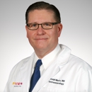 Joseph William Beets, MD - Physicians & Surgeons, Internal Medicine