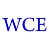 Charles E Wilson MD PC gallery