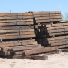 Quality Firewood & Materials Inc