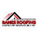 Banes Roofing Inc. - Roofing Contractors
