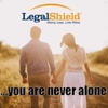 LegalShield gallery