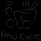 Pho Cyclo Vietnamese Restaurant