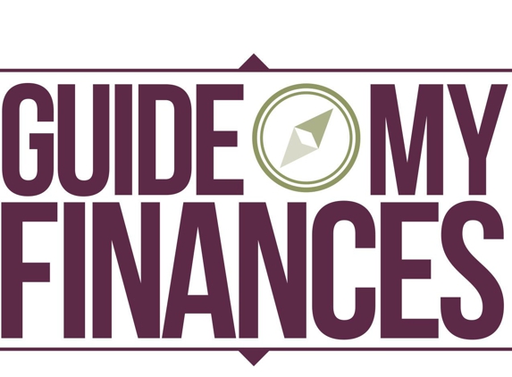 Guide My Finances - Carlsbad, CA