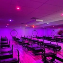 Form50 Fitness - Health Clubs