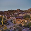 J.P. Cook - Arizona Real Estate - Real Estate Investing