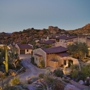 J.P. Cook - Arizona Real Estate