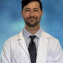 Jacob P. Rubin, MD - Physicians & Surgeons, Urology