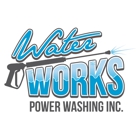 Water Works Powerwashing, Inc.