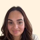 Samantha Kavanagh, Counselor