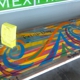 Tortilla Bay