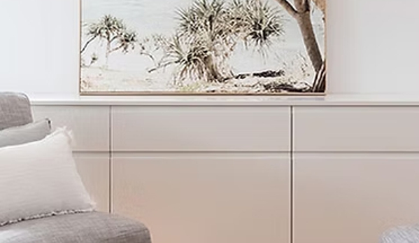 MDM Painting Contractors - Buderim, QLD