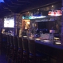 Cafe Vico Restaurant & Piano Bar - Fort Lauderdale, FL
