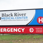 Black River Medical Center