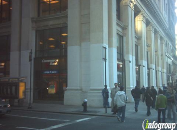 New York Dental Office - New York, NY