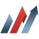 Americor - Debt Adjusters
