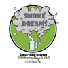 Smoke Dreams gallery