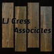 Lj Cress Assoc Inc