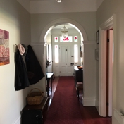 Gallery Image Number 4