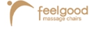 Feel Good Massage Chairs - Massage Equipment & Supplies