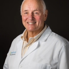 Dr. Tom Lowder, DDS, MS