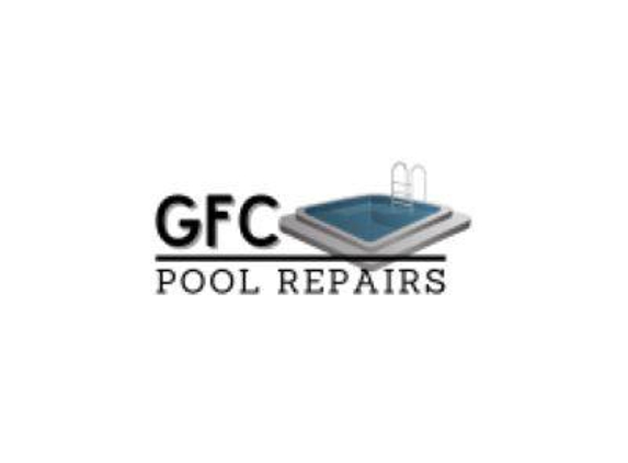 GFC Pool Cleaning and Repairs