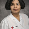 Nishigandha Pradhan, MD gallery