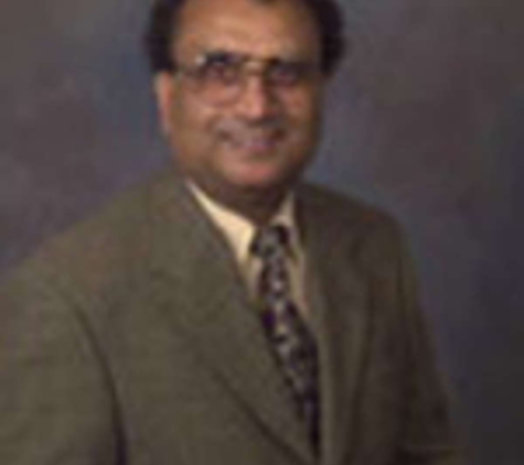 Dr. Vijay K Garg, MD - Simi Valley, CA