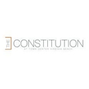 The Constitution - Real Estate Rental Service