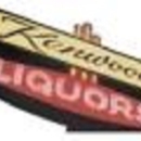 Kenwood Wine & Liquors - Liquor Stores