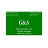 Gerard & Associates PA CPA's gallery
